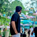 Salman Sarwar - @samrocksiz - Instagram