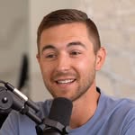 sam  stone - @sam_rock_stone - Instagram