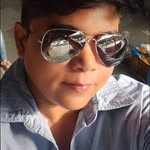 Sam Bhatnagar - @samrocksb - Instagram