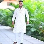 Sam Rock - @samrocksammy - Instagram