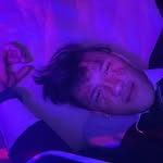 Sam Rock - @samrock_stha74 - Instagram