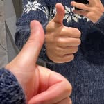 Sam Rock - @samrocksamrock - Instagram