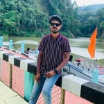 Sam rock's - @sam_rock.s - Instagram