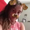 Sam Rocks - @uno_galaxy - TikTok