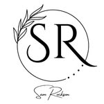 SAM ROCKSON | Hairpreneur - @hairos_samrockson - Instagram