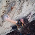 Sam Rothstein - @sam_rockstein - Instagram