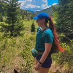 Sam - @sam.rocks.co - Instagram