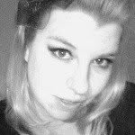 Samantha - @sam.rocks - Instagram