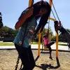 samantha_franco - @samrocks - TikTok