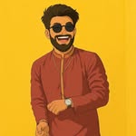 Samarth Devadiga:🪐 - @sam__rocks04 - Instagram