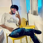 Sameer  pathan❤️ - @sam_rockstar07 - Instagram