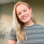 Sami Rockwell - @samrocksss - Instagram