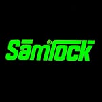 SAMROCK - @samrock_sak_id - Instagram