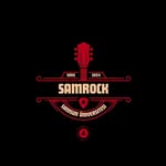 SamRock - @samrocksosyal - Instagram