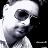 samrocks - @user60204975925190 - TikTok