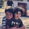 SamRocks - @trick_shots23 - TikTok
