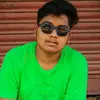 SamRocks - @sam_rocks55 - TikTok