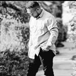 SAMS SAMA - @sam_rockss_98 - Instagram
