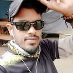 Shyam Kewat - @samrocks69 - Instagram