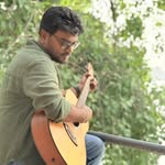 Suman Majumder - @samrocks2020 - Instagram