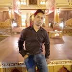 Sumit Jamwal - @samrocks12 - Instagram