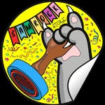 Timbres, stickers Pyme Arica - @samrock.store - Instagram