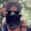Arsan samrode - @arsan.samrode - TikTok