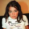 rode_sam - @rode_sam - TikTok