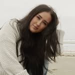 Sam | Jacksonville, St John’s FL - @sam.rodesalon - Instagram