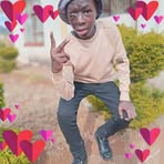 Sam M Ratau - Facebook