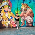 Sam Rode - @roderico_sam38 - Instagram