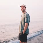 Sam Rode - @samuelrode - Instagram
