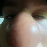 Sam Rode - @samrode_ - Instagram