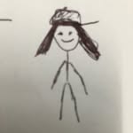 Sam Rode - @sam_shit_different_day - Instagram