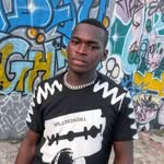 Sam Rode - @samrode6 - Instagram