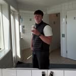 Sam Rode - @samrode2907 - Instagram