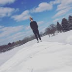 Sam Rode - Facebook