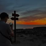 @sam_roden1 - Instagram
