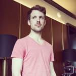 Sam Roden - @samdotroden - Instagram