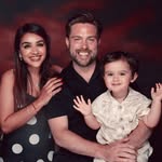 Sam Roden - @samueljroden - Instagram