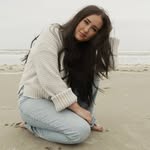Sam Rodenbeck - @samrodenbeck - Instagram