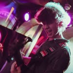 Sam Rodenhurst - @samrodenhurst_music - Instagram