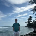 Sam Rodenrijs - @sam__rodenrijs_ - Instagram