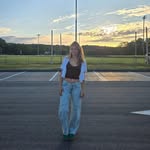 Sam Rodes - @samantha.rodes56 - Instagram