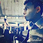 Sam_Rodes - @sam_rodes - Instagram