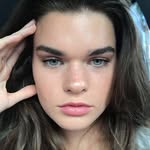 sam🦋🌈 - @sam.rode - Instagram