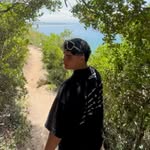 sam - @sam.rodenbach - Instagram