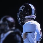 Sam - @sam_rode29 - Instagram