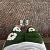 Sam - @samrode_29 - TikTok
