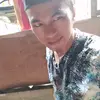 sam - @samroden12345 - TikTok